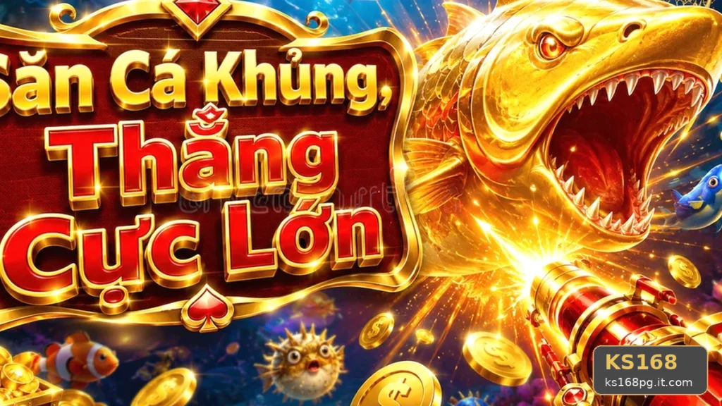 Giải thích khái niệm và thuật ngữ cốt lõi của bắn cá ks168 với hướng dẫn chi tiết cho BẮN CÁ KS168: quy trình kỹ thuật từng bước, đọc chi tiết giao diện