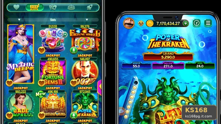 Tổng Hợp Câu Hỏi Thực Tế Của Người Dùng Trưởng Thành Về Casino KS168: Slot, Trò Chơi Bàn Và Quản Lý Ngân Sách Tại ks168pg.it.com