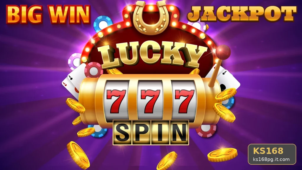 Casino KS168 Tại ks168pg.it.com: Phân Biệt Thông Tin Xác Thực, Quảng Cáo Và Kỳ Vọng Thực Tế Về Slot, Trò Chơi Bàn Cùng Quản Lý Ngân Sách