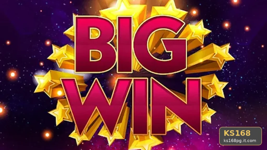Lập Kế Hoạch Thời Gian, Ngân Sách Và Lịch Sử Sử Dụng Cho Casino KS168: Hướng Dẫn Chi Tiết Slot, Trò Chơi Bàn Tại ks168pg.it.com