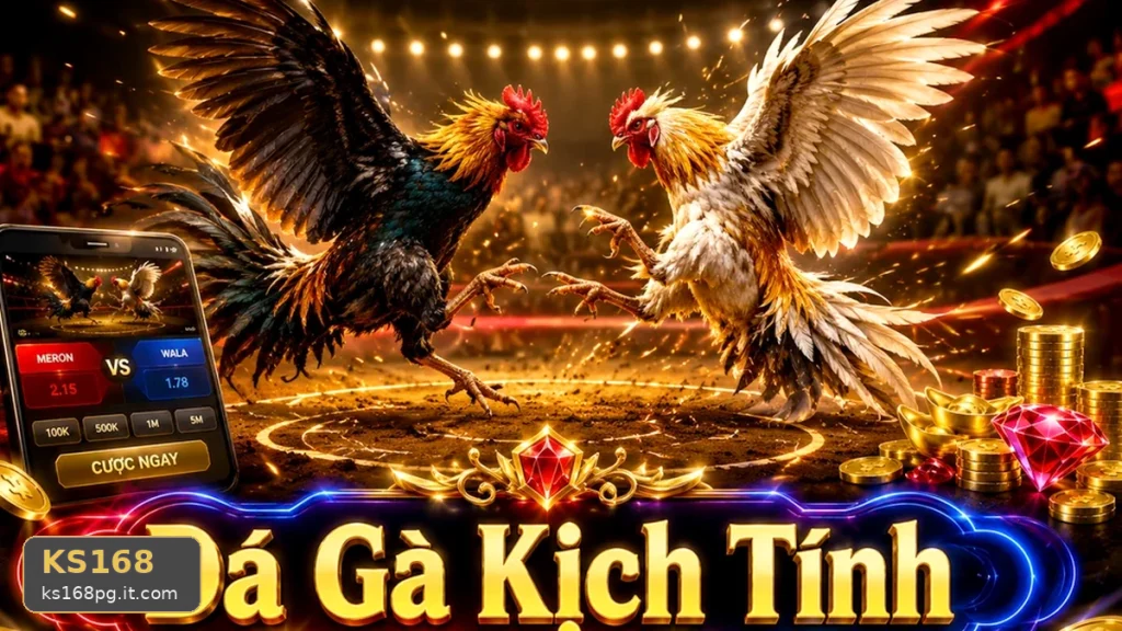 Góc ĐÁ GÀ KS168: quy trình kỹ thuật từng bước, giải thích khái niệm và thuật ngữ cốt lõi của đá gà KS168 với hướng dẫn chi tiết và đọc chi tiết giao diện