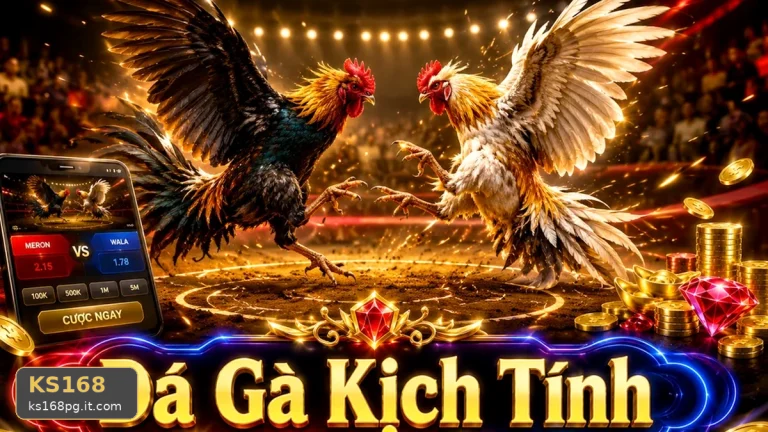 Góc ĐÁ GÀ KS168: quy trình kỹ thuật từng bước, giải thích khái niệm và thuật ngữ cốt lõi của đá gà KS168 với hướng dẫn chi tiết và đọc chi tiết giao diện