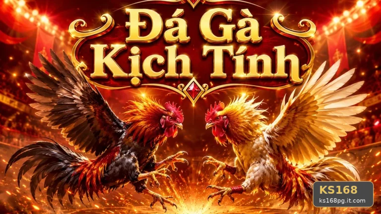 Đá Gà KS168 Tại ks168pg.it.com: Tổng Hợp Câu Hỏi Thực Tế Của Người Dùng Trưởng Thành Về Quản Lý Phiên Chơi Và Hướng Dẫn Chi Tiết
