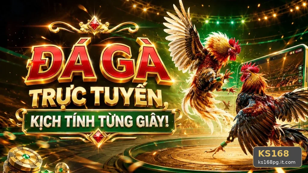 Đá Gà KS168 Trực Tuyến Tại ks168pg.it.com: Lập Kế Hoạch Thời Gian, Ngân Sách Và Lịch Sử Sử Dụng Phiên Chơi Chi Tiết