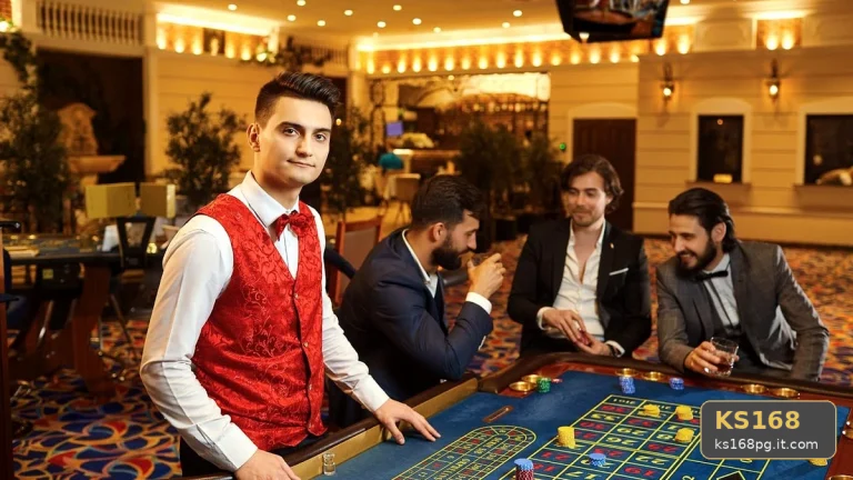 Góc GAME BÀI KS168: quy trình kỹ thuật từng bước, giải thích khái niệm và thuật ngữ cốt lõi của game bài KS168 với hướng dẫn chi tiết và đọc chi tiết giao diện