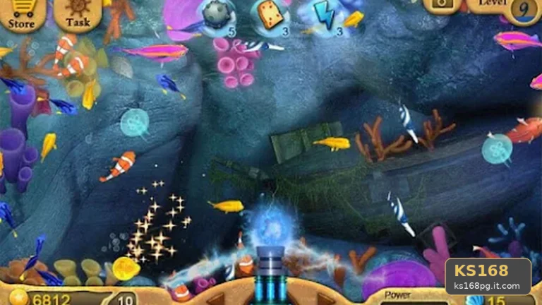 Game Bài KS168 Tại ks168pg.it.com: Giải Thích Khái Niệm, Thuật Ngữ Cốt Lõi Và Hướng Dẫn Chi Tiết Luật Chơi Cho Người Mới