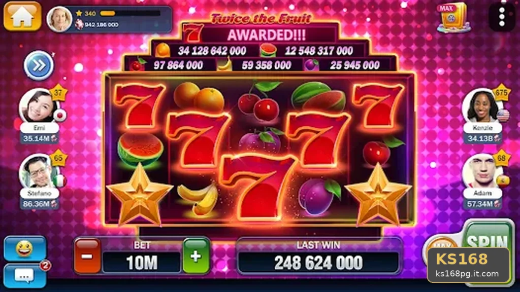 Game Bài KS168: Phân Tích Dữ Kiện, Rủi Ro Và Giới Hạn Ngân Sách Khi Tìm Hiểu Baccarat, Poker Tại ks168pg.it.com