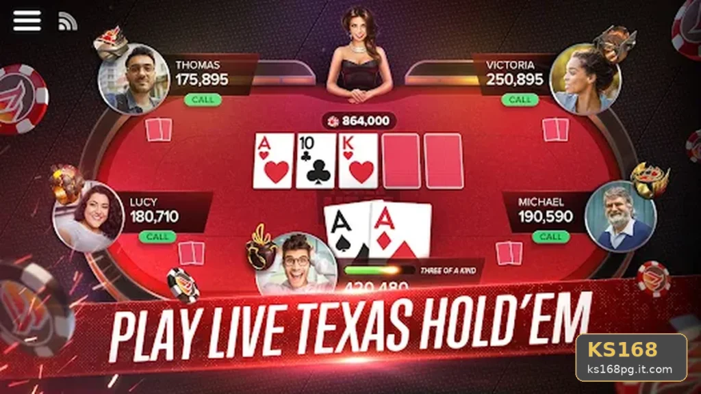 Xây Dựng Danh Sách Kiểm Tra Bảo Mật Trước Khi Sử Dụng Game Bài KS168: Casino, Slot, Trò Chơi Bàn Và Quản Lý Ngân Sách Tại ks168pg.it.com