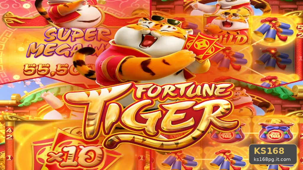 Game Bài KS168 Tại ks168pg.it.com: Giải Thích Biểu Tượng, Tính Năng Và Quy Trình Thường Gặp Dành Cho Người Mới