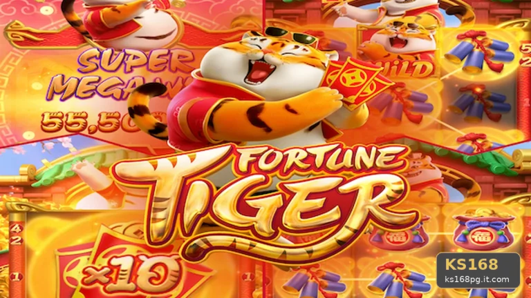 Game Bài KS168 Tại ks168pg.it.com: Giải Thích Biểu Tượng, Tính Năng Và Quy Trình Thường Gặp Dành Cho Người Mới