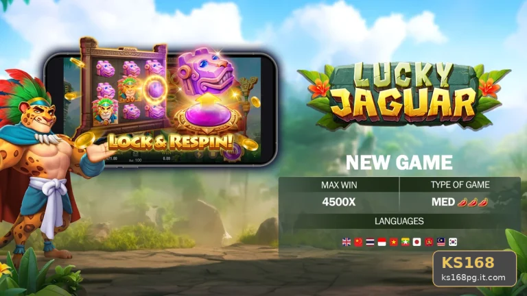 Game Bài KS168 Tại ks168pg.it.com: Nhận Diện Lỗi Phổ Biến Và Cách Xử Lý Có Trách Nhiệm Khi Chơi Baccarat, Poker