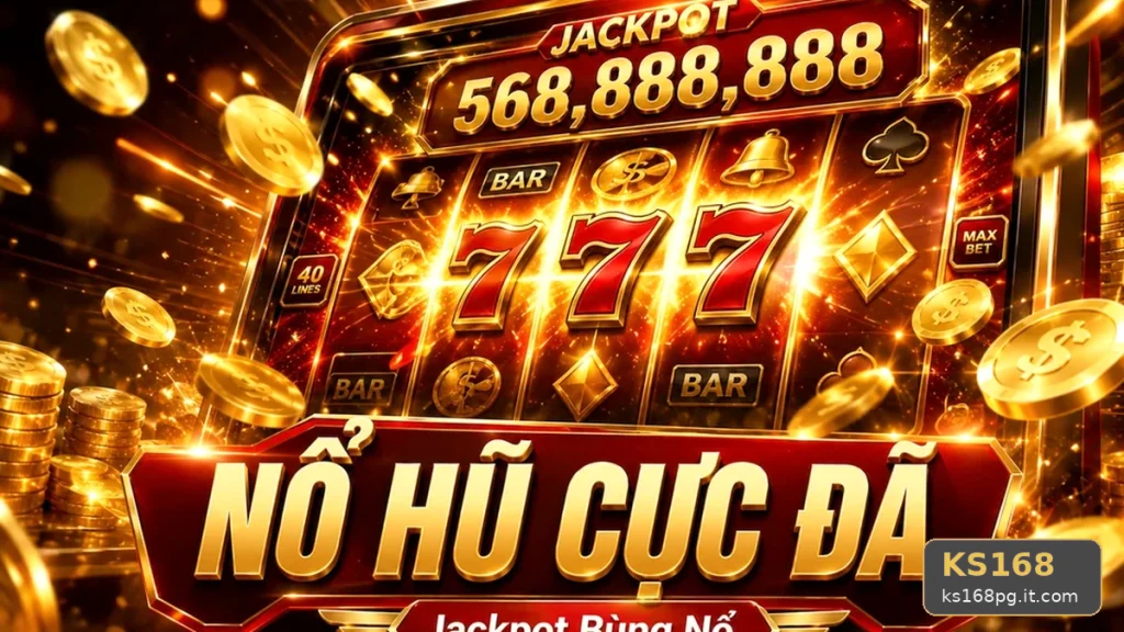 Từ quy trình kỹ thuật từng bước đến đọc chi tiết giao diện: cẩm nang HƯỚNG DẪN KS168 về giải thích khái niệm và thuật ngữ cốt lõi của hướng dẫn KS168 với hướng dẫn chi tiết