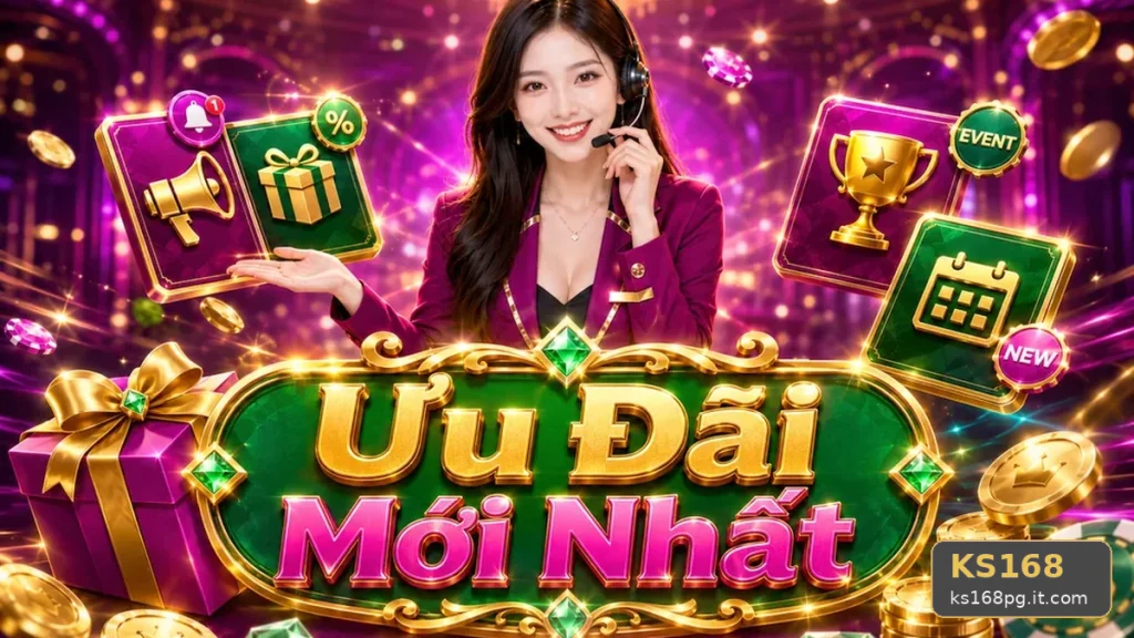 Đánh Giá Trải Nghiệm Trên Điện Thoại Khi Đọc Tin Mới Và Ưu Đãi KS168: Hướng Dẫn Chi Tiết Tại ks168pg.it.com
