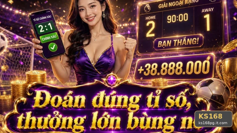 Bảng kiểm THỂ THAO KS168: đọc chi tiết giao diện; quy trình kỹ thuật từng bước; giải thích khái niệm và thuật ngữ cốt lõi của thể thao KS168 với hướng dẫn chi tiết