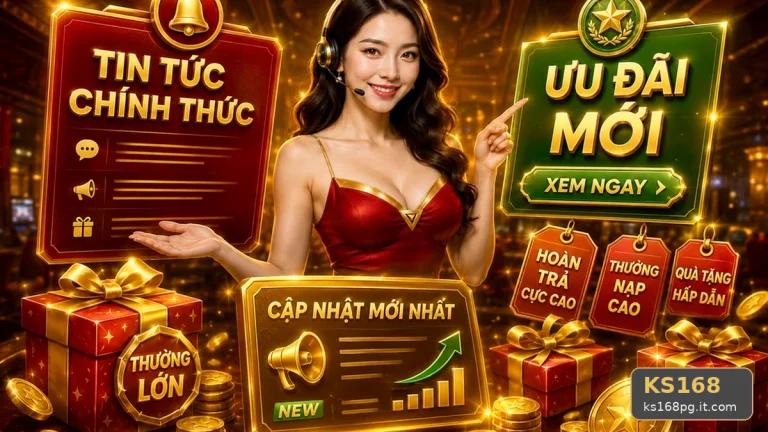 Từ quy trình kỹ thuật từng bước đến đọc chi tiết giao diện: cẩm nang TIN TỨC KS168 về giải thích khái niệm và thuật ngữ cốt lõi của tin tức KS168 với hướng dẫn chi tiết