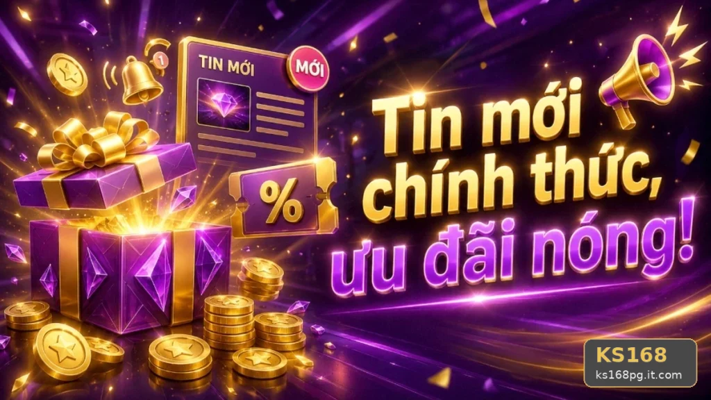 Đánh Giá Trải Nghiệm Trên Điện Thoại Khi Đọc Tin Tức KS168: Hướng Dẫn Chi Tiết Ưu Đãi Và Điều Kiện Khuyến Mãi Tại ks168pg.it.com