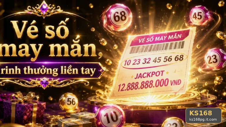 XỔ SỐ KS168: đọc chi tiết giao diện qua quy trình kỹ thuật từng bước — giải thích khái niệm và thuật ngữ cốt lõi của xổ số KS168 với hướng dẫn chi tiết