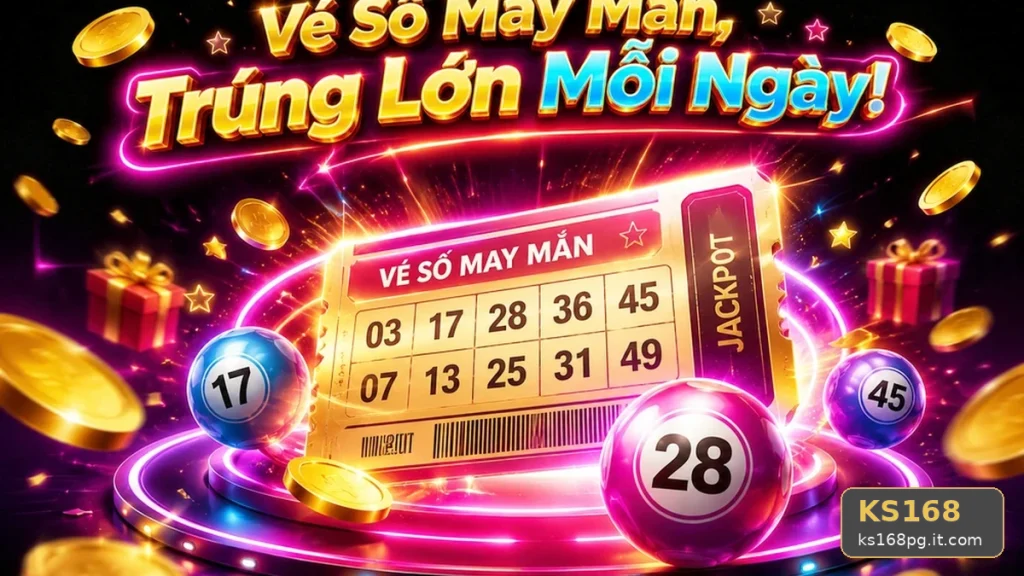 Đánh Giá Trải Nghiệm Trên Điện Thoại Khi Dò Vé Số, Kết Quả Và Kiểm Tra Thông Tin Xổ Số KS168 Tại ks168pg.it.com