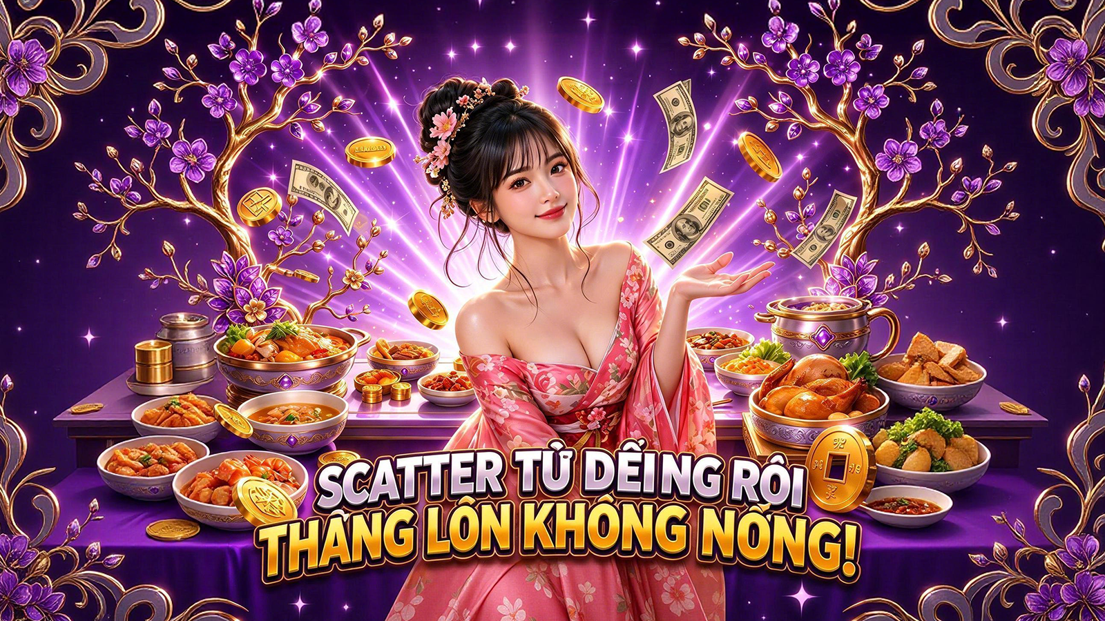 KS168: Kinh nghiệm xem điều kiện thể thao rõ ràng hơn – minh họa Thể Thao