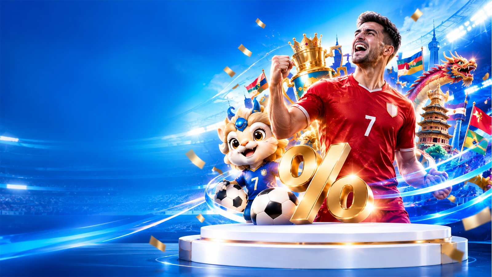 KS168: Kinh nghiệm xem điều kiện game bài rõ ràng hơn – minh họa Game Bài