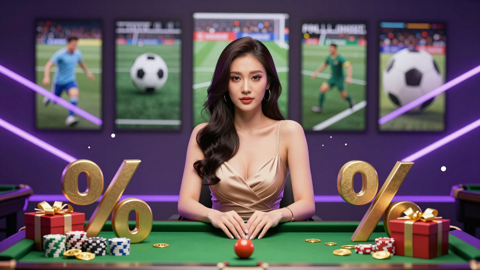 Tin Tức: KS168: Kinh nghiệm xem điều kiện tin tức rõ ràng hơn — Khung kiểm tra trước, trong và sau trải nghiệm