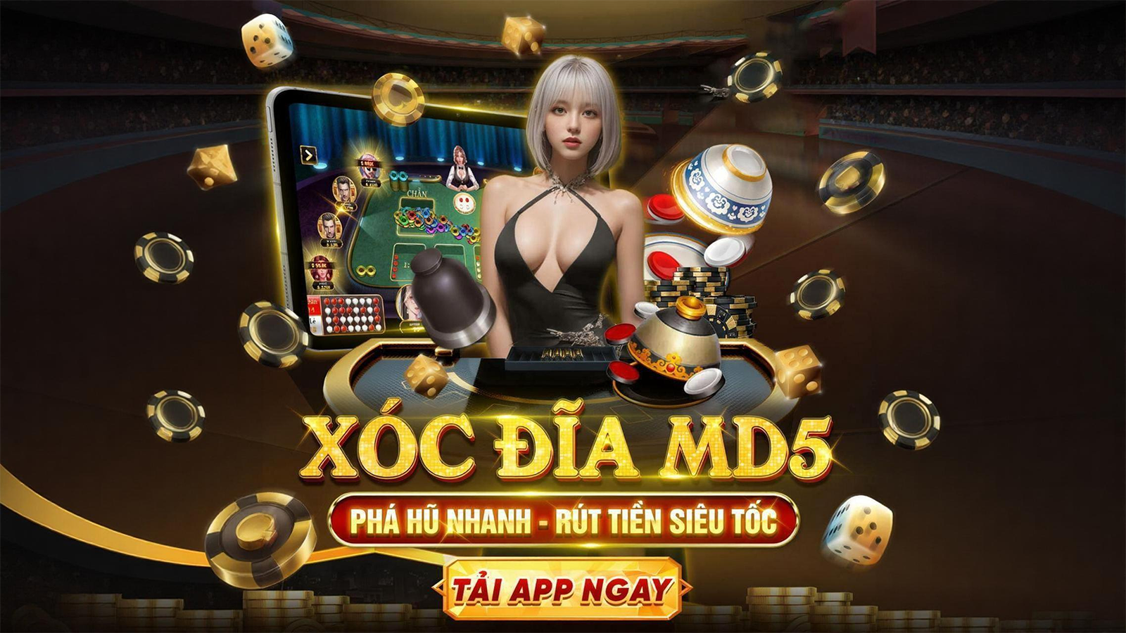 Xổ Số: KS168: Kinh nghiệm xem điều kiện xổ số rõ ràng hơn — Cách nhận diện dữ kiện — Góc nhìn thực hành dành cho người mới