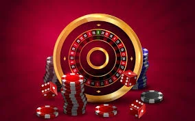 Ảnh minh họa Nổ Hũ, Slot Và Game Đổi Thưởng KS168 Cho Người Mới – Từ quy trình kỹ thuật từng bước đến đọc chi tiết giao diện: cẩm nang TIN TỨC KS168 về giải thích khái niệm và thuật ngữ cốt lõi của tin tức KS168 với hướng dẫn chi tiết