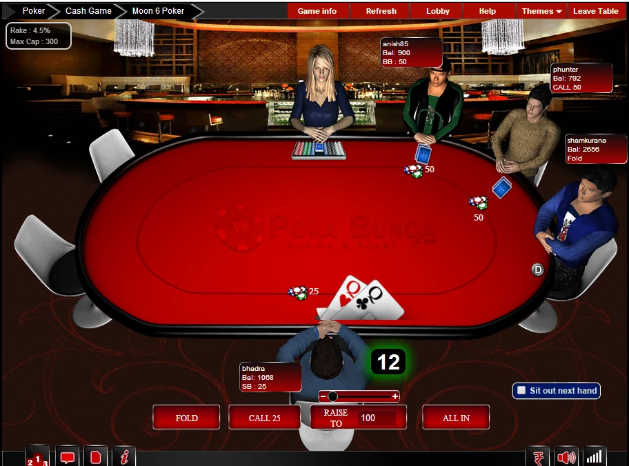 Ảnh minh họa Nổ Hũ, Slot Và Game Đổi Thưởng KS168 Cho Người Mới – Từ quy trình kỹ thuật từng bước đến đọc chi tiết giao diện: cẩm nang HƯỚNG DẪN KS168 về giải thích khái niệm và thuật ngữ cốt lõi của hướng dẫn KS168 với hướng dẫn chi tiết