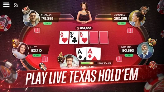 Ảnh minh họa Nổ Hũ, Slot Và Game Đổi Thưởng KS168 Cho Người Mới – Bảng kiểm THỂ THAO KS168: đọc chi tiết giao diện; quy trình kỹ thuật từng bước; giải thích khái niệm và thuật ngữ cốt lõi của thể thao KS168 với hướng dẫn chi tiết