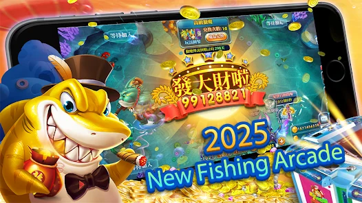 Ảnh minh họa Nổ Hũ, Slot Và Game Đổi Thưởng KS168 Cho Người Mới – Giải thích khái niệm và thuật ngữ cốt lõi của bắn cá ks168 với hướng dẫn chi tiết cho BẮN CÁ KS168: quy trình kỹ thuật từng bước, đọc chi tiết giao diện