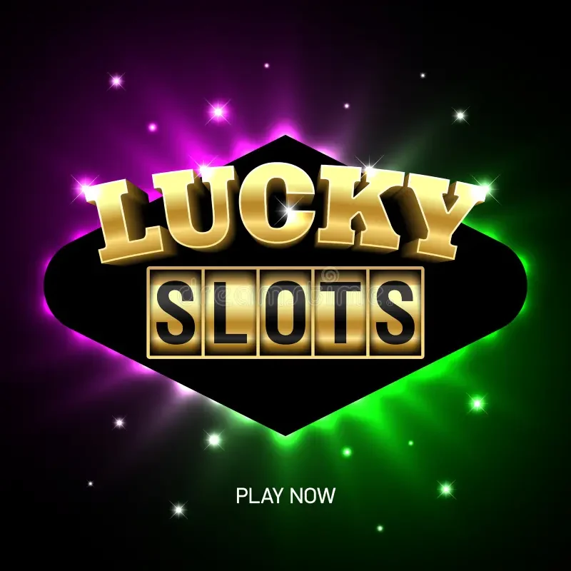 Ảnh minh họa Nổ Hũ, Slot Và Game Đổi Thưởng KS168 Cho Người Mới – XỔ SỐ KS168: đọc chi tiết giao diện qua quy trình kỹ thuật từng bước — giải thích khái niệm và thuật ngữ cốt lõi của xổ số KS168 với hướng dẫn chi tiết