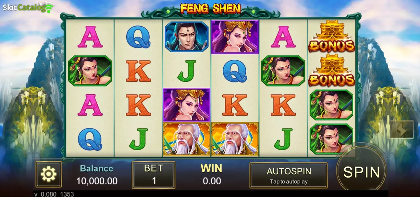 KS168: Kinh nghiệm xem điều kiện casino rõ ràng hơn – minh họa Casino