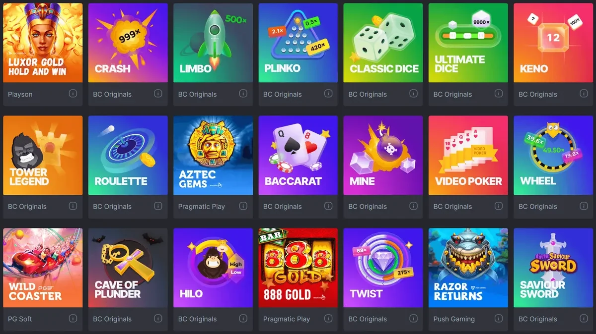 Ảnh minh họa Nổ Hũ, Slot Và Game Đổi Thưởng KS168 Cho Người Mới – Bảng kiểm NỔ HŨ KS168: đọc chi tiết giao diện; quy trình kỹ thuật từng bước; giải thích khái niệm và thuật ngữ cốt lõi của nổ hũ KS168 với hướng dẫn chi tiết