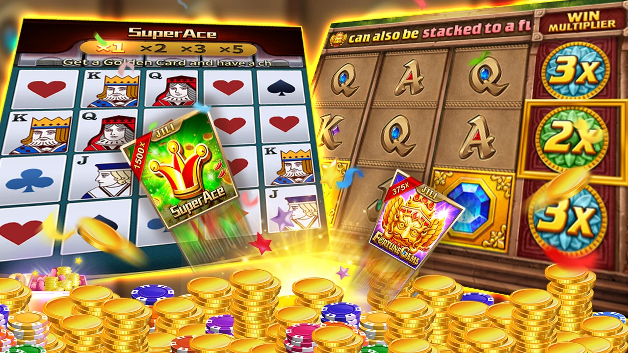 Cách nhận biết chi tiết dễ nhầm về game bài – KS168 – minh họa Game Bài