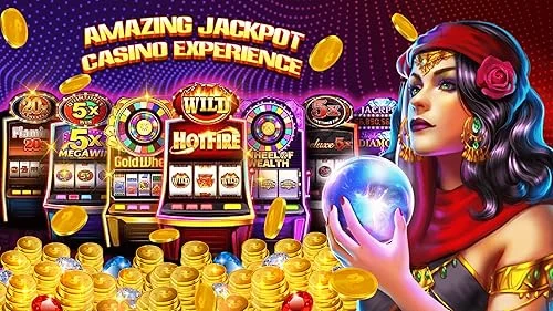 Ảnh minh họa Nổ Hũ, Slot Và Game Đổi Thưởng KS168 Cho Người Mới – Góc GAME BÀI KS168: quy trình kỹ thuật từng bước, giải thích khái niệm và thuật ngữ cốt lõi của game bài KS168 với hướng dẫn chi tiết và đọc chi tiết giao diện