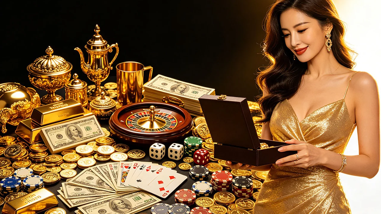 Hướng dẫn đối chiếu thông tin game bài trên di động trên qua góc — KS168 — Mẹo sử dụng an toàn trên thiết bị di động – KS168