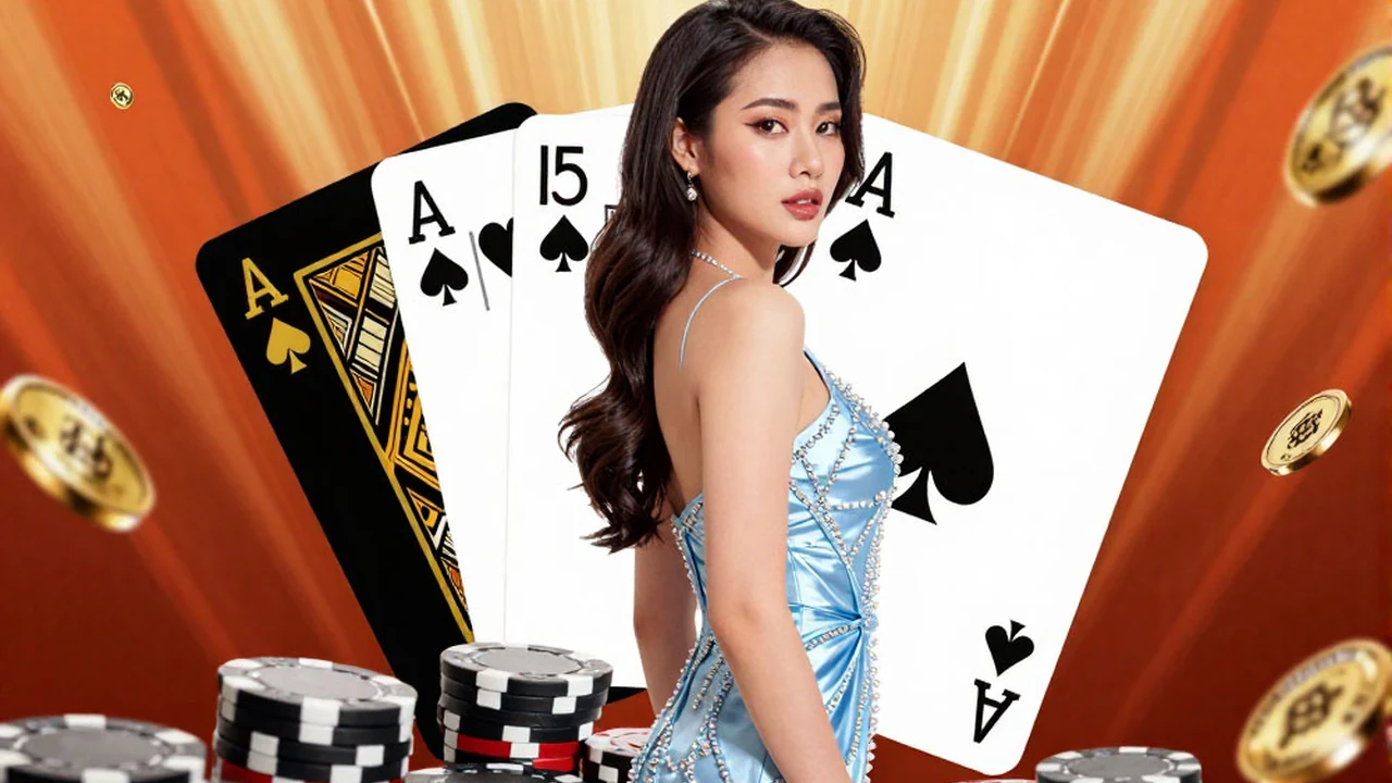 Game Bài trên KS168 – bước kiểm tra thực tế