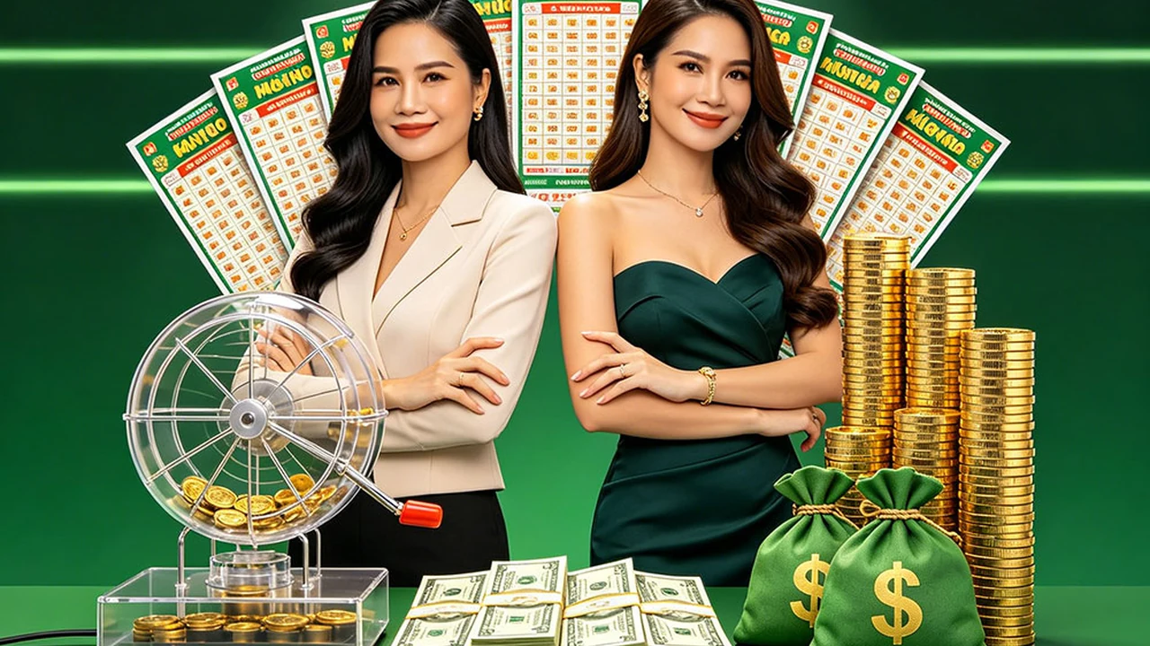 Nổ Hũ trên KS168 – bước kiểm tra thực tế