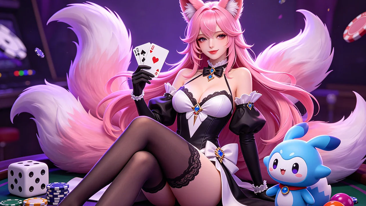 KS168: Cẩm nang game bài theo từng bước – minh họa Game Bài