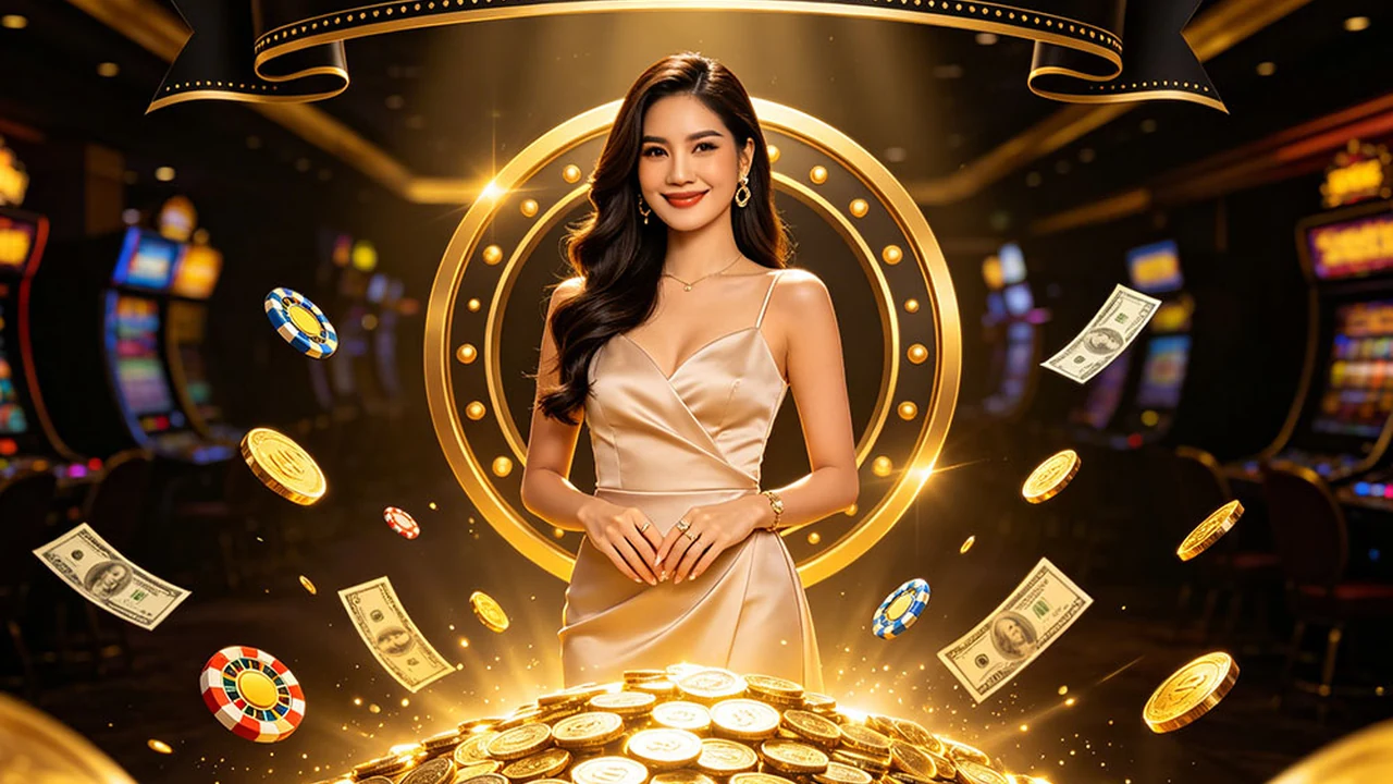 Casino: Hướng dẫn đối chiếu thông tin casino trên di động trên qua góc nhìn — KS168 — Kinh nghiệm sắp xếp thông tin dễ hiểu