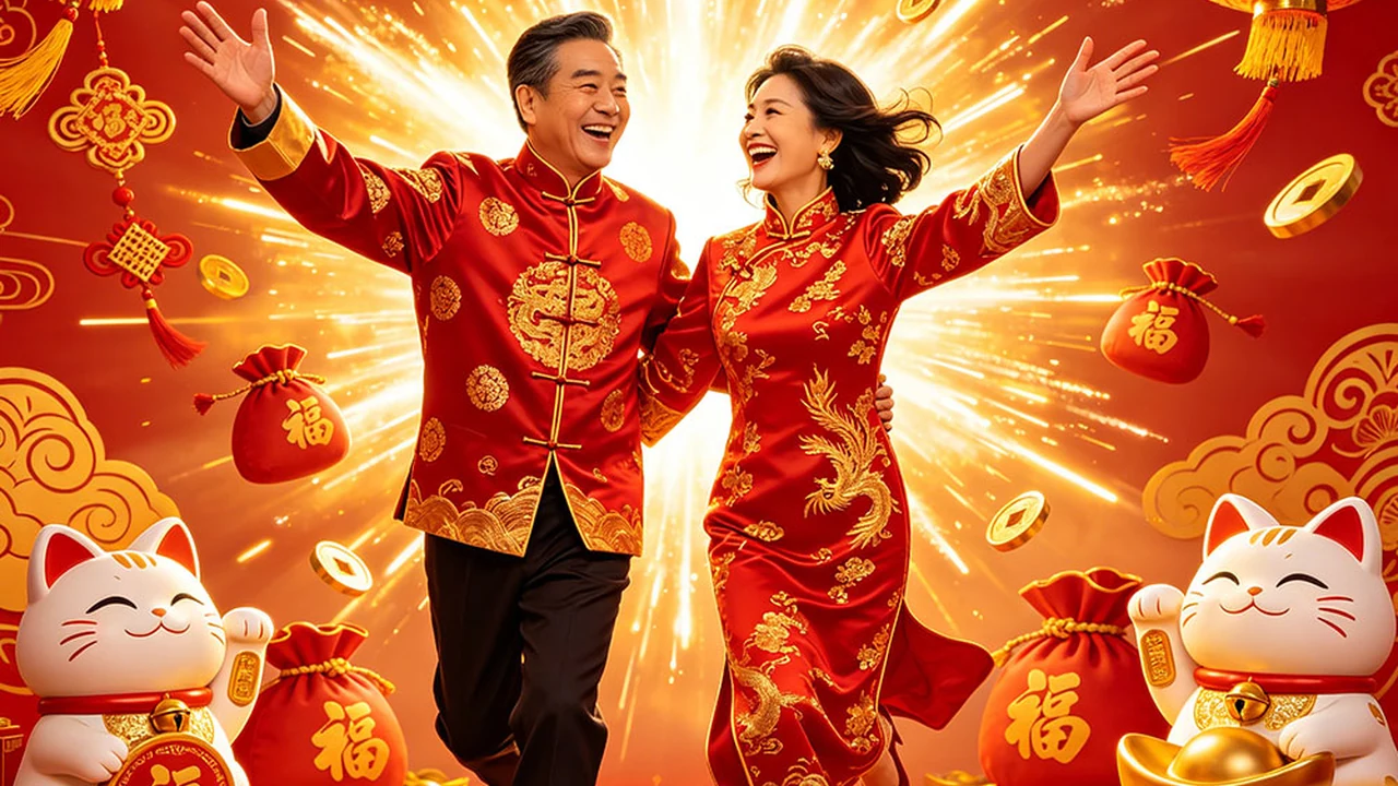 Hướng dẫn đối chiếu thông tin thể thao trên di động trên qua góc — KS168 — Cách đối chiếu thông tin trước khi tham gia – KS168