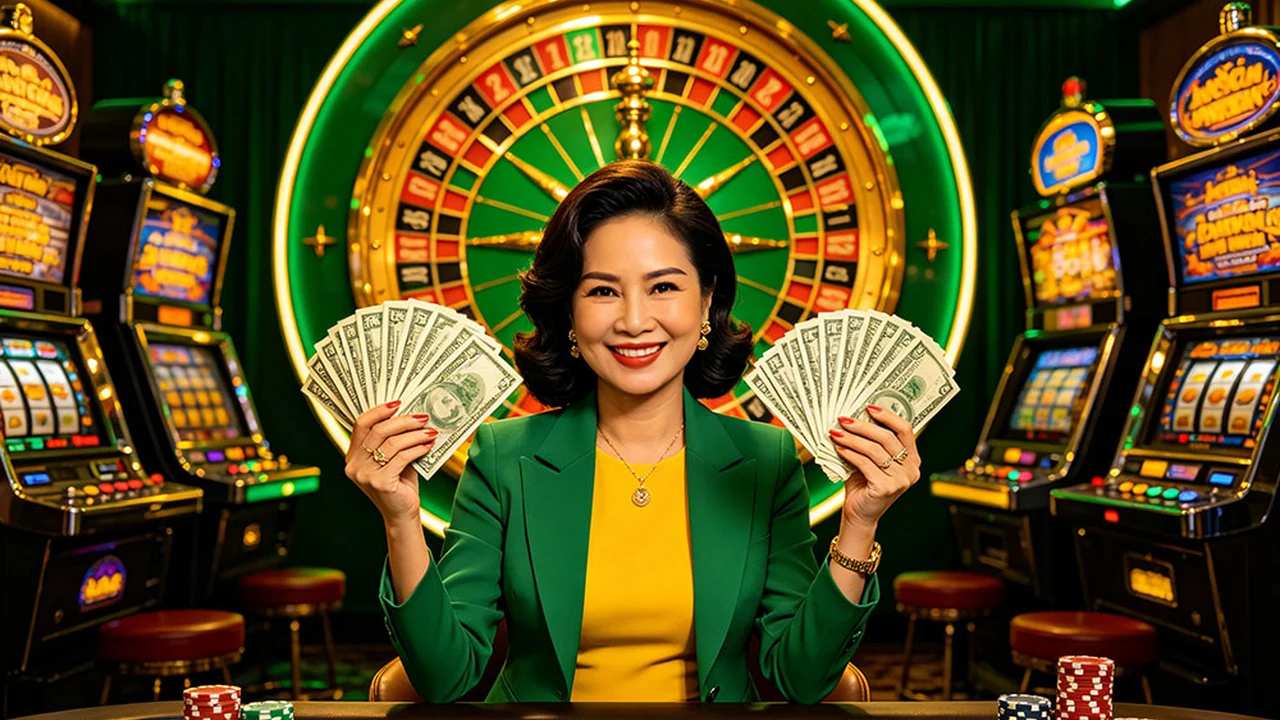 Thể Thao: Hướng dẫn đối chiếu thông tin thể thao trên di động trên qua góc — KS168 — Cách đối chiếu thông tin trước khi tham gia