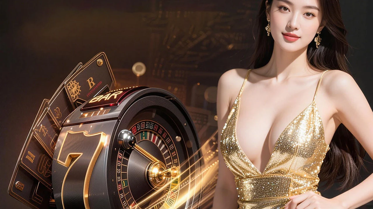 Cách nhận biết chi tiết dễ nhầm về xổ số — Cách đối chiếu thông tin trước khi tham gia — KS168 – KS168