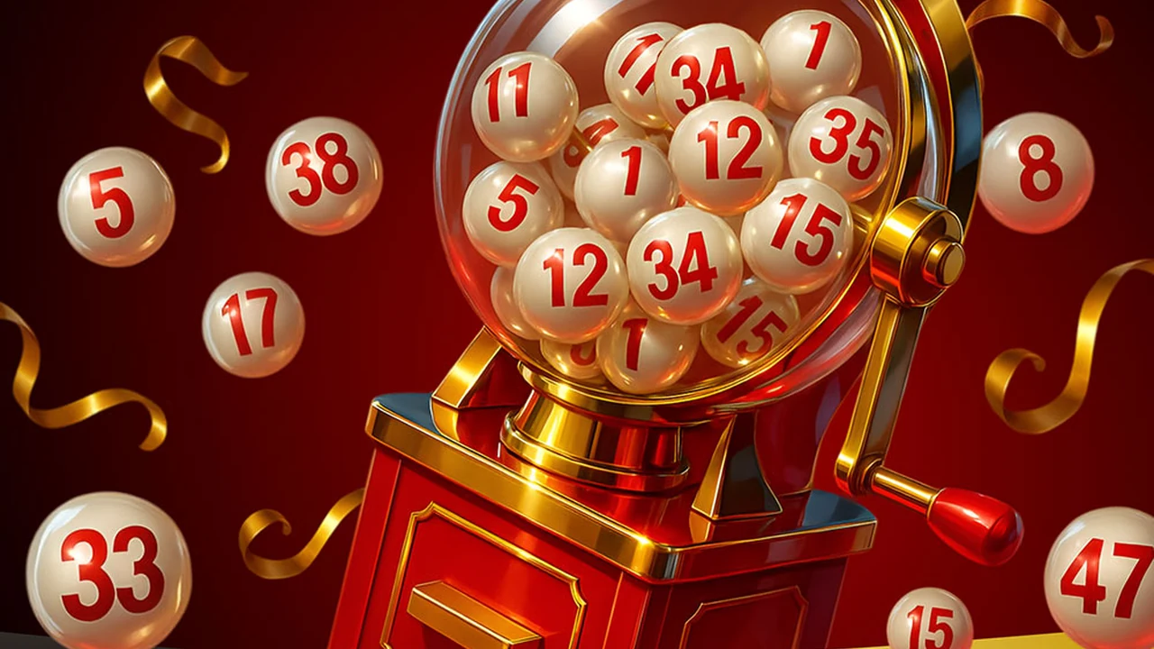 Cách nhận biết chi tiết dễ nhầm về casino – KS168 – minh họa Casino