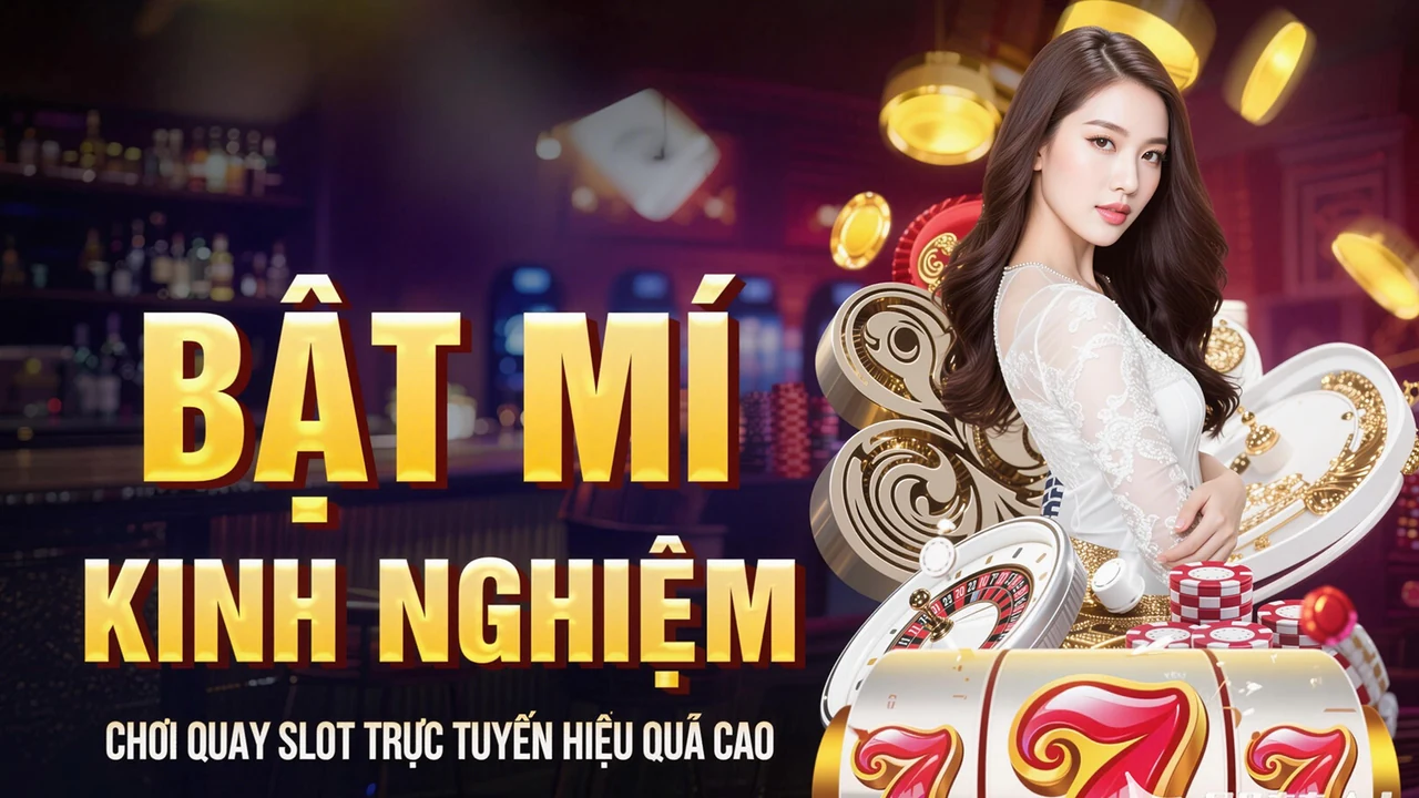 Bắn Cá trên KS168 – bước kiểm tra thực tế