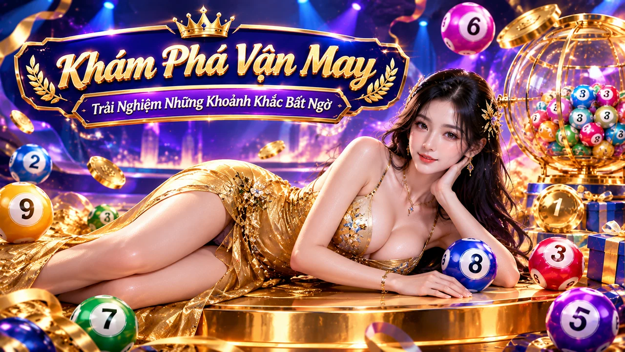 Hướng dẫn đối chiếu thông tin tin tức trên di động trên qua góc — KS168 — Hướng dẫn đọc thông tin theo từng tình huống – KS168
