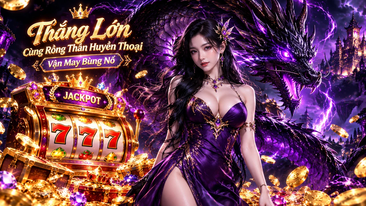 KS168: Cẩm nang hướng dẫn theo từng bước – minh họa Hướng Dẫn