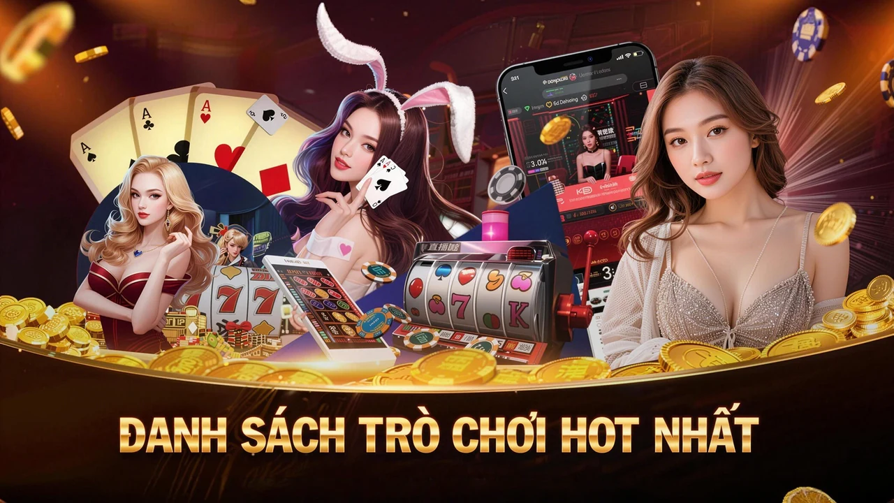 Hướng dẫn đối chiếu thông tin nổ hũ trên di động trên qua góc — KS168 — Cách quản lý thời gian và giới hạn cá nhân – KS168