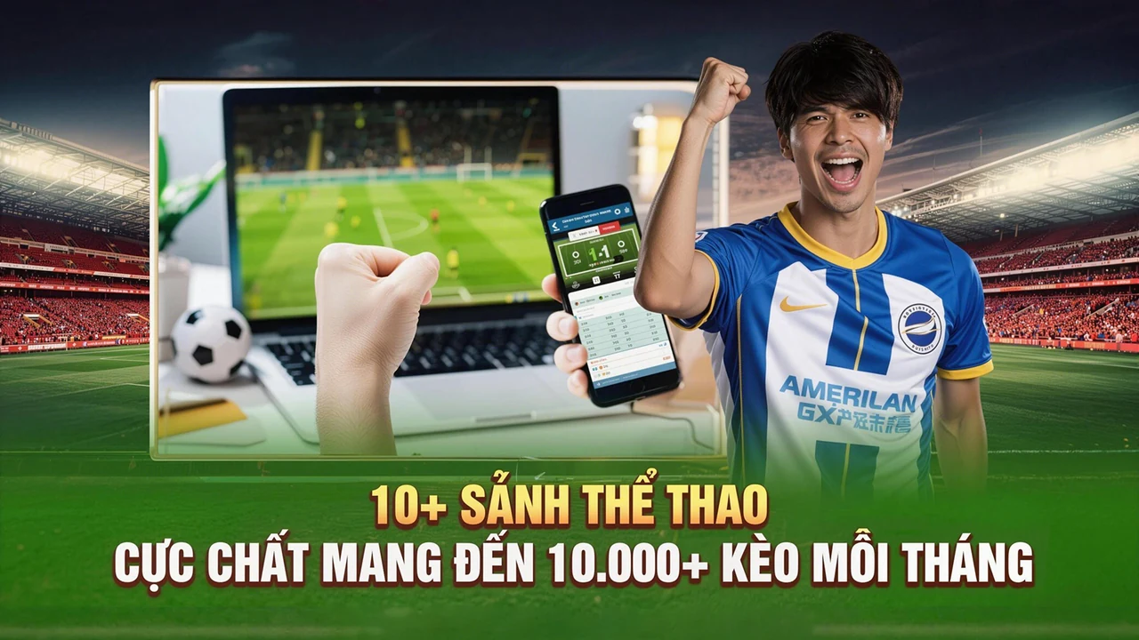 Đá Gà: KS168: Cẩm nang đá gà theo từng bước — Mẹo sử dụng an toàn trên thiết bị di động