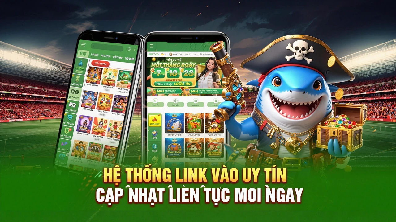 Casino trên KS168 – bước kiểm tra thực tế